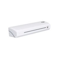 Ламинатор Kobra Queenlam Like [like (white)] LIKE (WHITE)