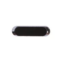 Держатель Wiiix HT-403Tmg-B