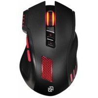 Мышь Oklick 806G