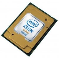 Процессор Intel CD8068904657601 Ice Lake 8C/16T 3.6-3.7GHz (LGA4189, L3 18MB, 10nm, 165W) Tray Xeon Gold 6334
