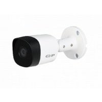 Видеокамера EZ-IP EZ-HAC-B2A21P-0360B