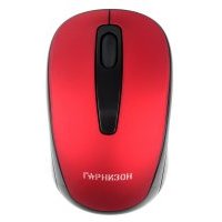 Мышь Wireless Гарнизон GMW-450-4