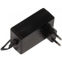 Блок питания Mikrotik MT48-480095-11DG