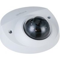 Видеокамера IP Dahua DH-IPC-HDBW2231FP-AS-0360B