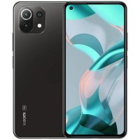 Смартфон Xiaomi 11 Lite 5G NE 8GB+128GB