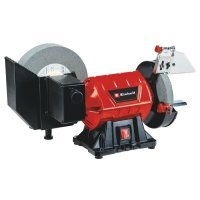 заточный станок tc-wd 200/150 (4417242)