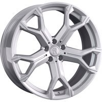 Колесный диск Replay VV245 9.5x21/5x112 D66.6 ET31 S