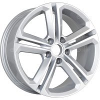 Колесный диск Replay VV46 6.5x16/5x112 D57.1 ET43 S