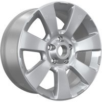 Колесный диск Replay VV83 6.5x16/5x112 D57.1 ET43 S