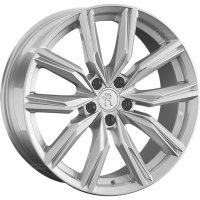 Колесный диск Replay VV345 8.5x19/5x112 D66.6 ET28 S