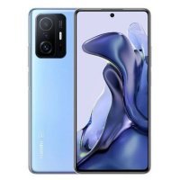 смартфон 11t 8gb/256gb (голубой)