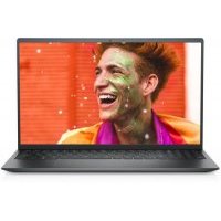 Ноутбук Dell Ryzen 7 5700U/16GB/512GB SSD/Radeon graphics/15.6" FHD/WiFi/BT/cam/Win10Home/silver Inspiron 5515