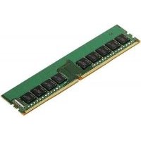 Модуль памяти DDR4 16GB Kingston 2666MHz ECC CL19 2RX8 1.2V 288-pin 8Gbit Micron R retail KSM26ED8/16MR