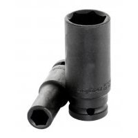 размер 24мм, 1/2" (112524)