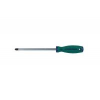 Отвертка Jonnesway Anti-slip grip [46110] D71P3150 (46110)