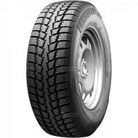 Шина Kumho Power Grip KC11 195/60 R16C 99T Power Grip KC11 195/60 R16C 99T Шипованные