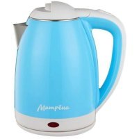 Электрический чайник МАТРЁНА MA-122