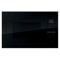Встраиваемая микроволновая печь Midea MI10250GB