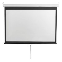 Экран Digis Optimal-D , 308х177 см, 16:9, настенно-потолочный DSOD-16907