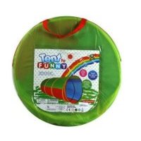 Наша Игрушка Туннель игровой 100725639