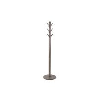 Напольная вешалка Umbra Flapper серый 39 см 9.8 кг 39 см 169 см Flapper