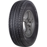 Автомобильная шина Yokohama iceGUARD G075 275/55 R20 117Q Без шипов