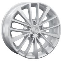 Колесный диск Replay SK49 6.5x16/5x112 D57.1 ET43 S