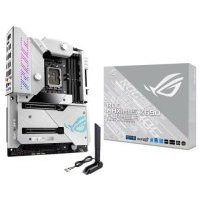 Материнская плата ATX ASUS ROG MAXIMUS Z690 FORMULA