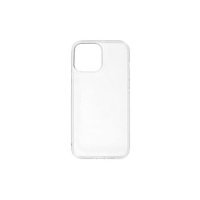 Чехол для телефона VLP Crystal case для iPhone 13 ProMax (vlp-TGC21-67TP)
