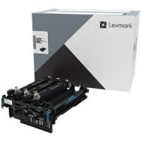 Блок формирования изображения Lexmark 78C0ZK0