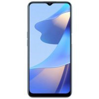 Смартфон OPPO A16 3/32Gb 