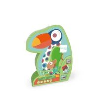 Визуальная игра Scratch "Пижамная вечеринка" 