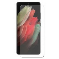 Защитное стекло Red Line для Samsung Galaxy A52 (УТ000023957)