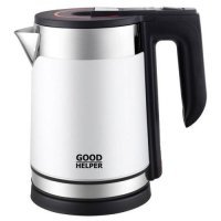 Электрический чайник Goodhelper KPS-185C