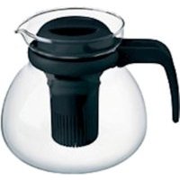 Заварочный чайник Simax Classic 1.5 л 3792 S 