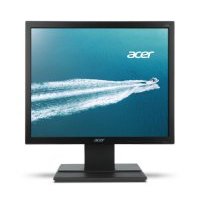 Монитор 17" Acer V176Lb