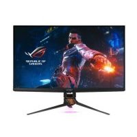 Монитор 32" ASUS ROG Swift PG32UQX