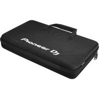 Сумка Pioneer DJC-B (для контроллера)