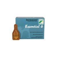 Essential 6 спот-он 4 пипетки