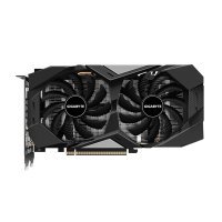 GIGABYTE PCIE16 RTX2060 6GB GDDR6