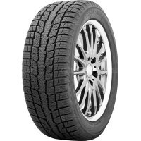 Автомобильная шина Toyo OBGS6S 215/65 R17 99H Без шипов