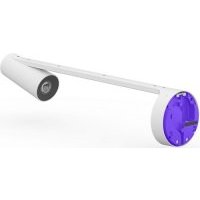 Камера Logitech Scribe
