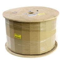 Кабель витая пара 5bites FS5505-305C