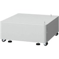 Тумба Canon Plain Pedestal Type-S3