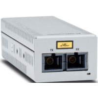 Медиа-конвертер Allied Telesis AT-DMC1000/SC-50
