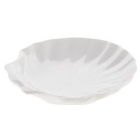 Блюдо сервировочное Walmer Shell, 15см 