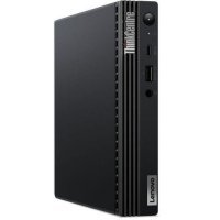 Системный блок Lenovo ThinkCentre Tiny M70q-2 [11my004mru]