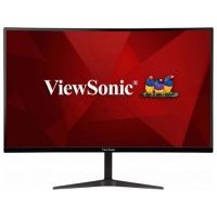 Монитор 27" Viewsonic VX2719-PC-MHD