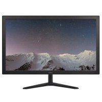 Монитор Rombica SkyView M23 (MUT-001)