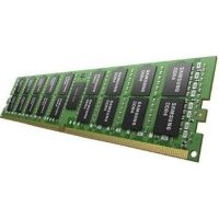 Модуль памяти DDR4 16GB Samsung PC4-25600 3200MHz CL22 ECC Reg 1.2V M391A2G43BB2-CWE